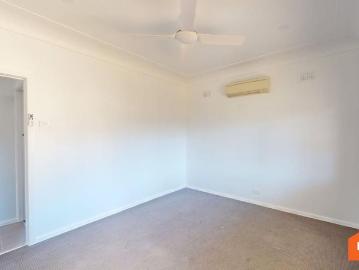 Greenhills, Maitland, Buchanan, Cessnock, Narone Creek