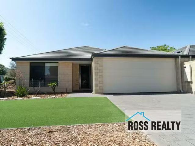 13 Dorchester Road, Forrestfield, WA 6058