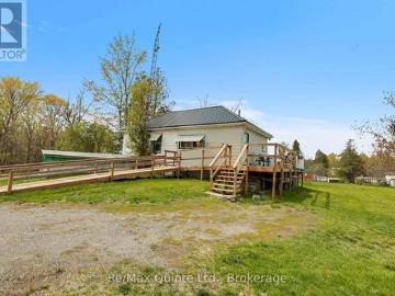 13 Douglas Road, Centre Hastings, ON, K0K 2K0 house for sale | Listing ID X13159 | Royal LePage