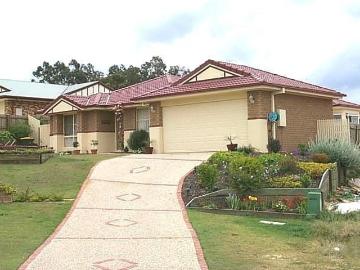 13 Dougy Place, BELLBOWRIE, QLD 4070