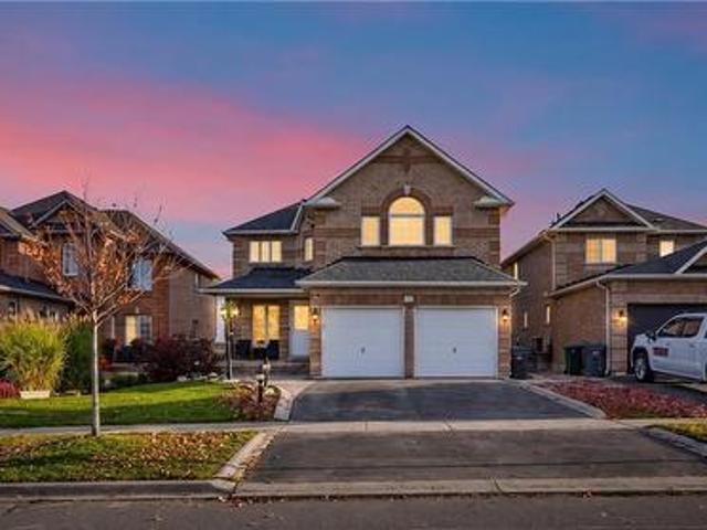 13 Dovaston Gate, Bolton, ON, L7E 2K3 house for sale | Listing ID 40870 | Royal LePage