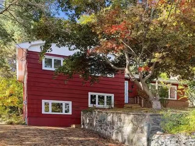 13 Dowell Drive, Halifax, NS, B3M 2M2 house for sale Listin.