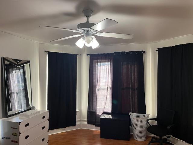 13 Dr Aaron B Samuels Boulevard 2, Danbury, US, CT