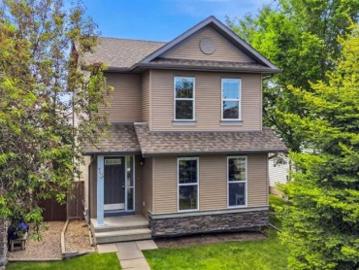 13 Drake Landing Way, Okotoks, AB, T1S 0B9 house for sale | Listing ID A2322 | Royal LePage