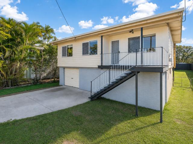 13 Dresden Street, Bald Hills, QLD 4036 House for Rent Ray White Redcliffe