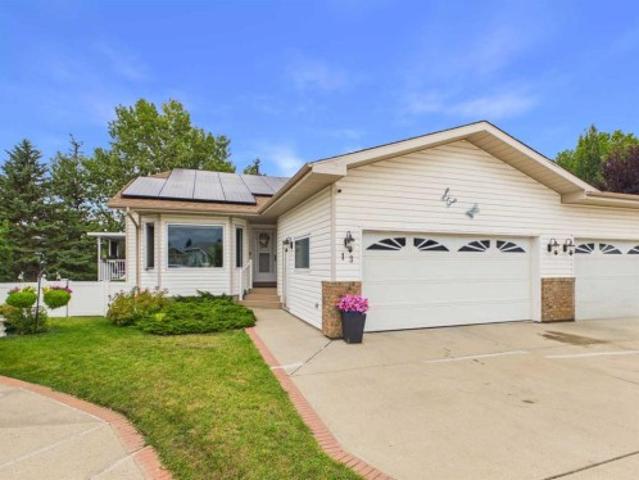 13 Dunn Close, Red Deer, AB, T4R 2M6 house for sale | Listing ID A2342 | Royal LePage