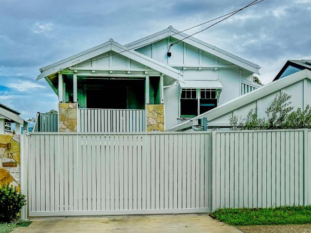 13 Duffield Road, Margate, QLD 4019 House for Rent Ray White Redcliffe