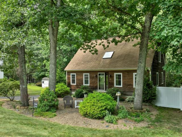 13 Durell Drive