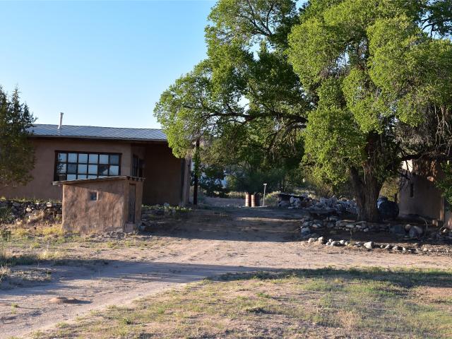13 E Arroyo Alamo