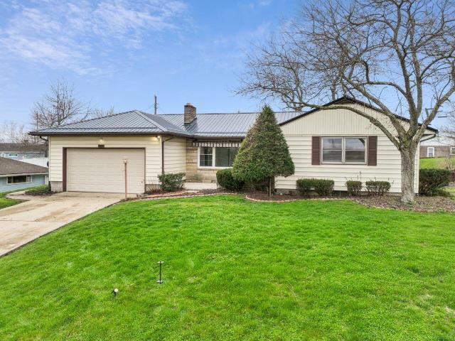 13 Eastgate Drive