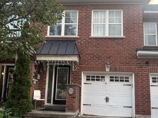 13 Eastwind Drive, Whitchurch Stouffville, ON, L4A 0W6 house for sale | Listing ID N13673 | Royal LePage