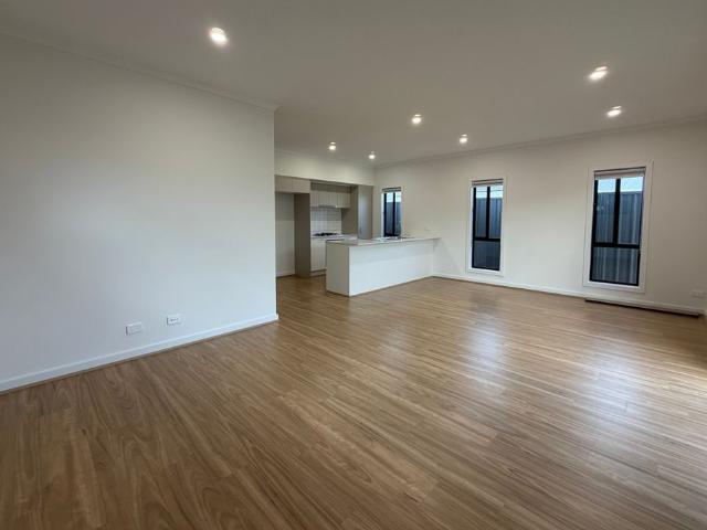 13 Ebenezer Loop, Angle Vale SA 5117 House For Rent | Domain