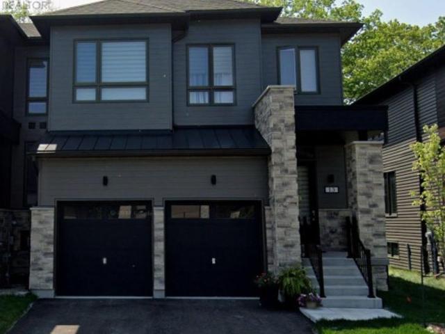 13 Eberhardt Drive, Wasaga Beach, ON, L9Z 0K6 house for sale | Listing ID S13760 | Royal LePage