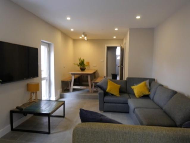 13 Edenhall Avenue, Manchester, M19 2BG, United Kingdom | 9 bed townhouse for rent #134705091 | Rentberry