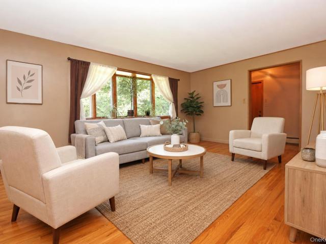 13 Edith Avenue