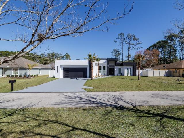 13 Edith Ln, Palm Coast, FL 32164 | MLS #FC315774