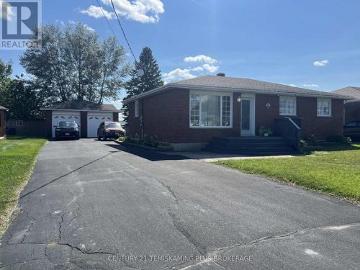 13 Eighth Street, Armstrong Earlton, ON, P0J 1E0 house for sale | Listing ID T13471 | Royal LePage