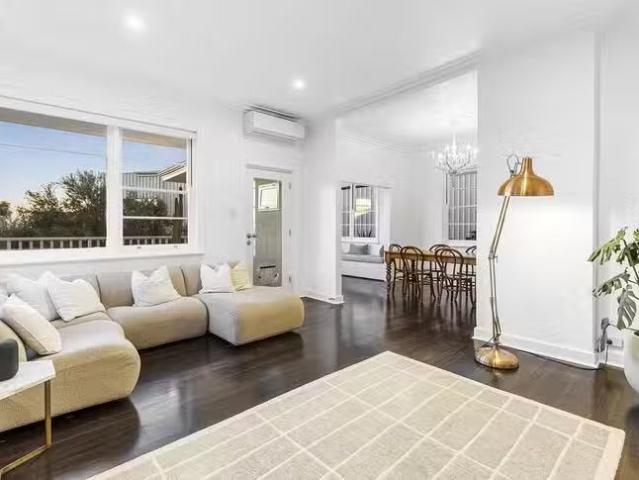 13 Elouera Way, City Beach, WA 6015