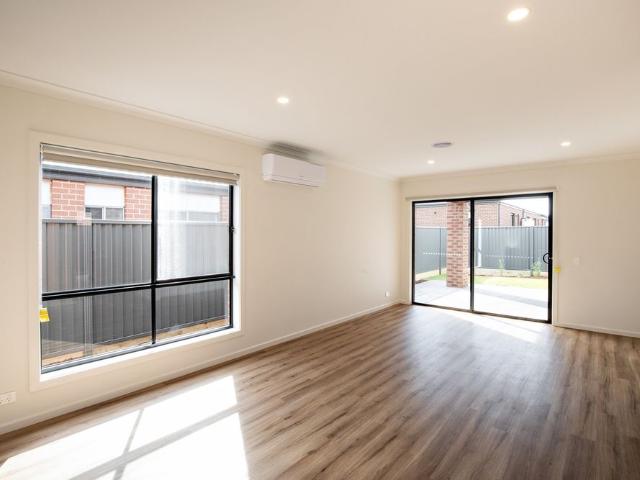 13 Electro St, Winter Valley, VIC, 3358