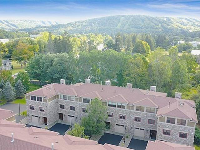 13 Ellicottvillas, Ellicottville, NY 14731