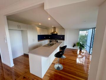 13 Esmonde StreetGirards Hill NSW 2480, Australia