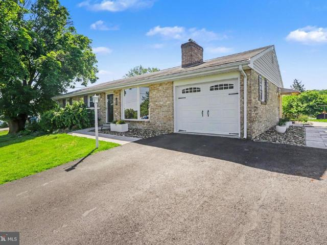 13 Ewell Drive