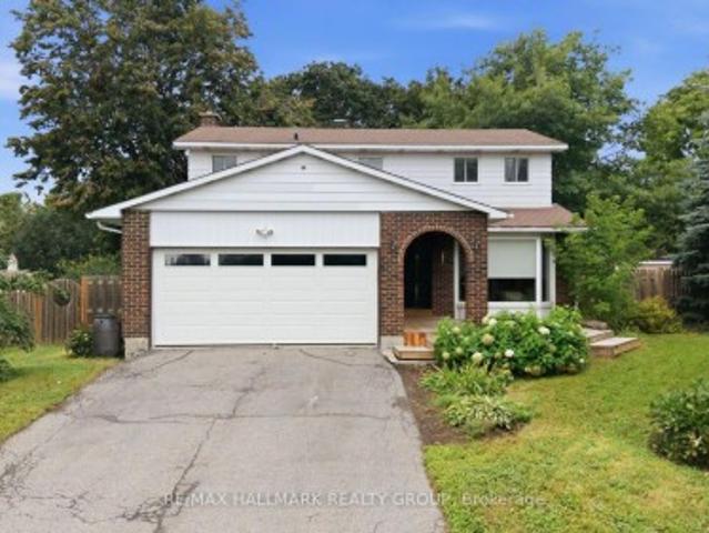 13 Evelyn Street, Mississippi Mills, ON, K0A 1A0 house for sale | Listing ID X13765 | Royal LePage