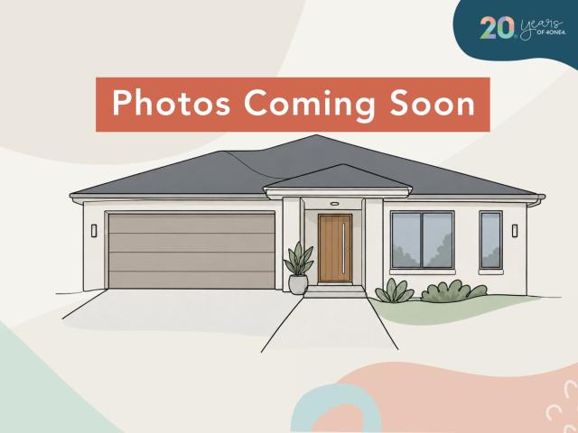 13 fairview dr, kingston