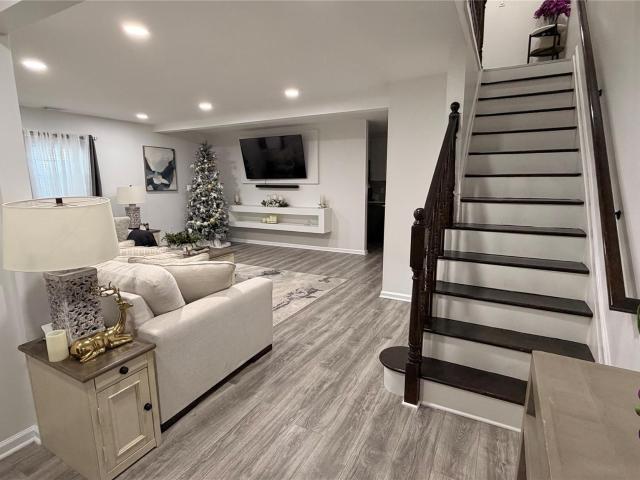 13 Fairview Drive