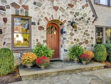 13 Ferncliff Ter