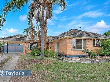 Fairview Park, Yatala Vale, Playford, South Australia