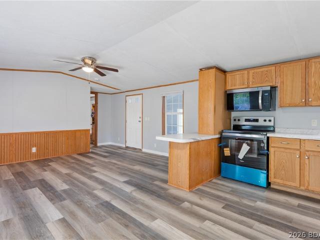 13 Foothill Court