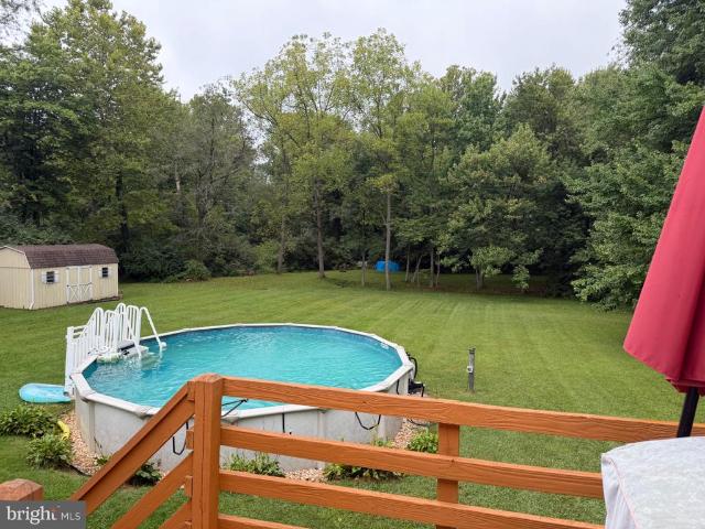 13 Foxtail Court