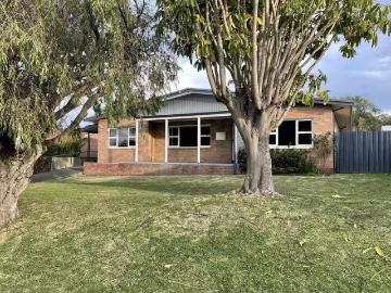 13 Floreat Street, South Bunbury, WA 6230