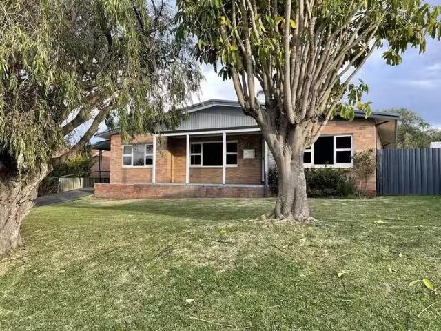 13 Floreat Street, South Bunbury, WA 6230