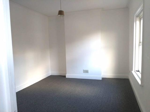 13 Froghall Lane