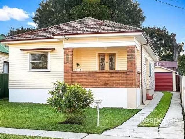 13 Frances Street, Northmead, NSW 2152