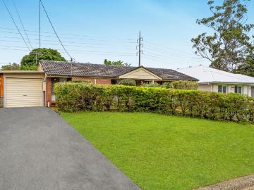 13 Fulica Street, ROCHEDALE SOUTH, QLD 4123