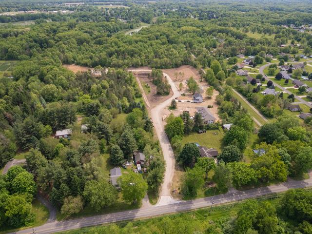 2827 Gady Pines Drive