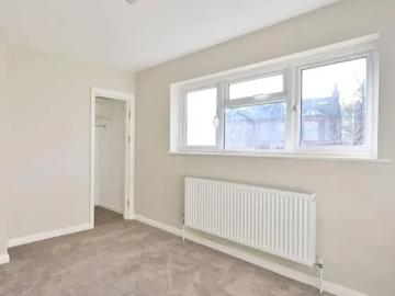 13 Gap Road, London, SW19 8JG, United Kingdom | 3 bed townhouse for rent #139474587 | Rentberry