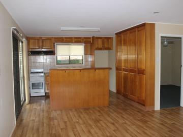 House to rent in Bribie Island