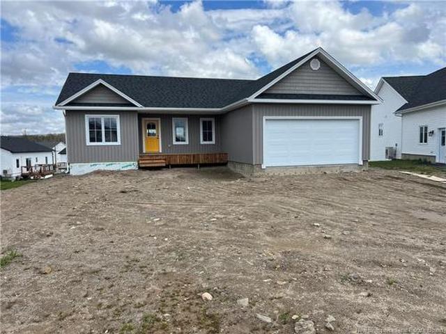 13 Geyssen Crt, Fredericton, NB, E3G 0K8 house for sale | Listing ID NB147421 | Royal LePage
