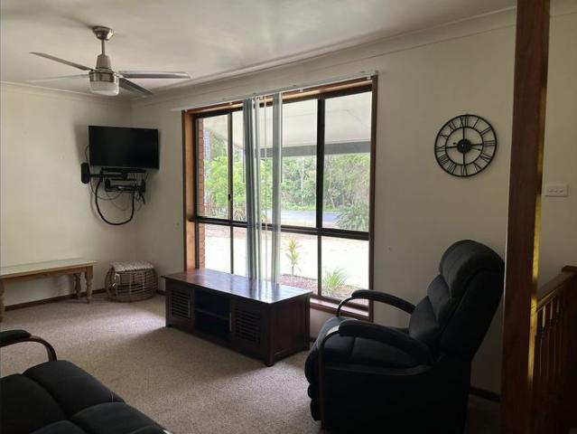 13 Gilbert Cory Street, SOUTH WEST ROCKS