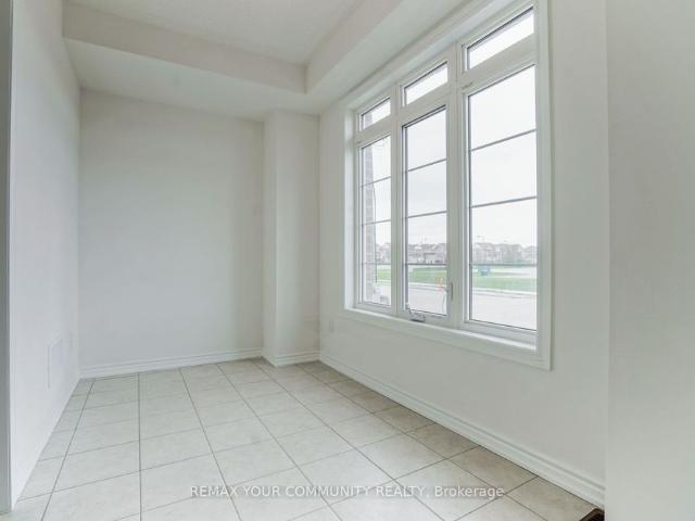13 Gilford Street, Brampton