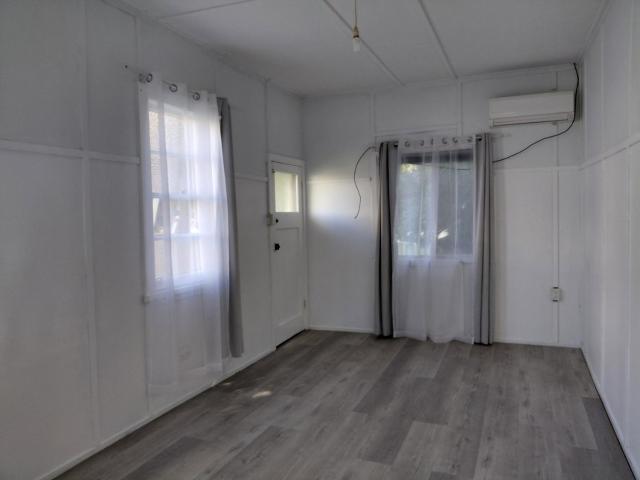 13 Gillian LaneSouthport QLD 4215, Australia