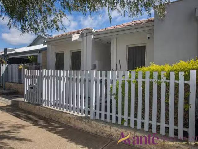 13 Gilroyd Way, Golden Bay, WA 6174