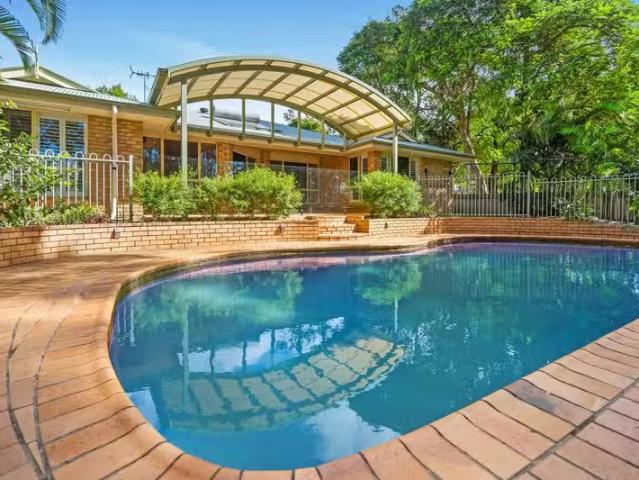 13 Goodall Street, WELLINGTON POINT, QLD 4160 House for Rent
