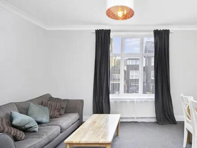 13 Godolphin Road, London, W12 8JE, United Kingdom | 2 bed apartment for rent #134070956 | Rentberry