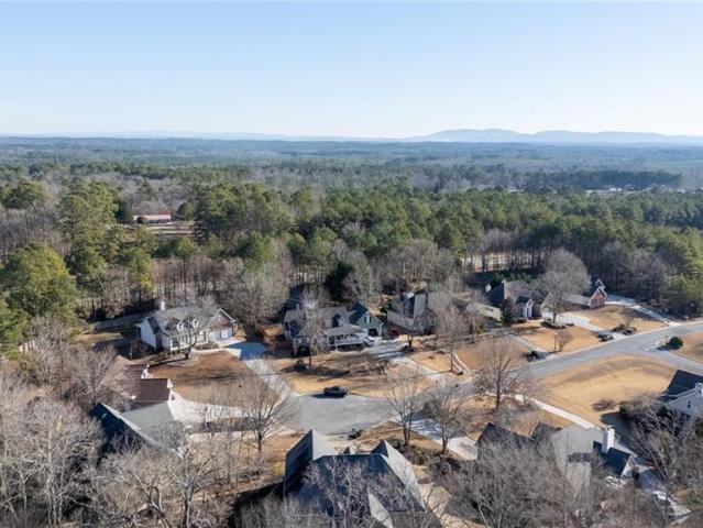 13 Golden Eagle Drive