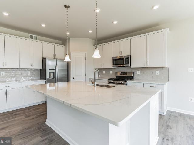 13 Golden Raintree Ct, Middletown, DE 19709 | MLS #DENC2075